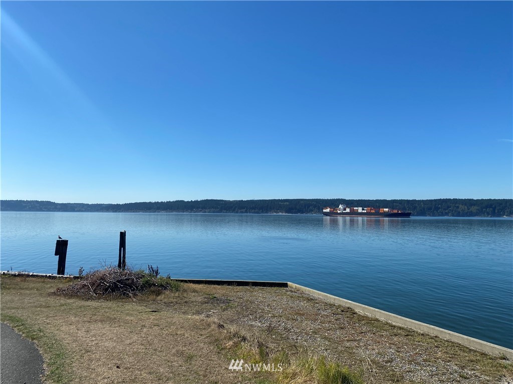 3443 East Harbor Road Langley, WA 98260 - Photo 16 of 24 Gallery Image 16