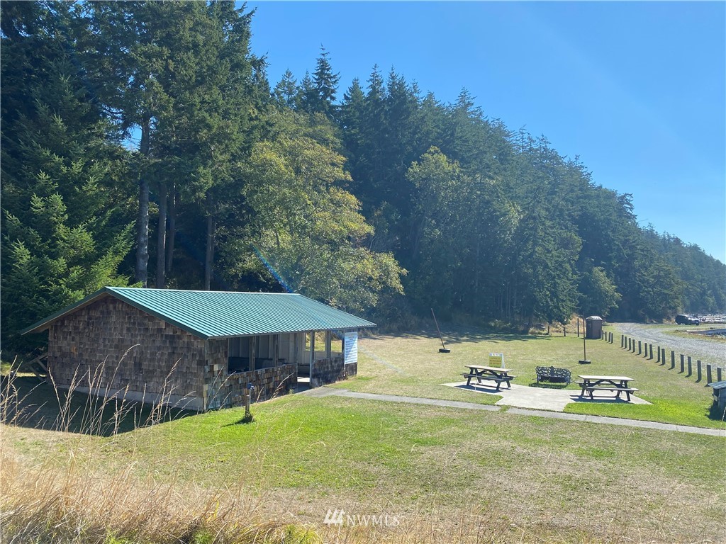 3443 East Harbor Road Langley, WA 98260 - Photo 18 of 24 Gallery Image 18