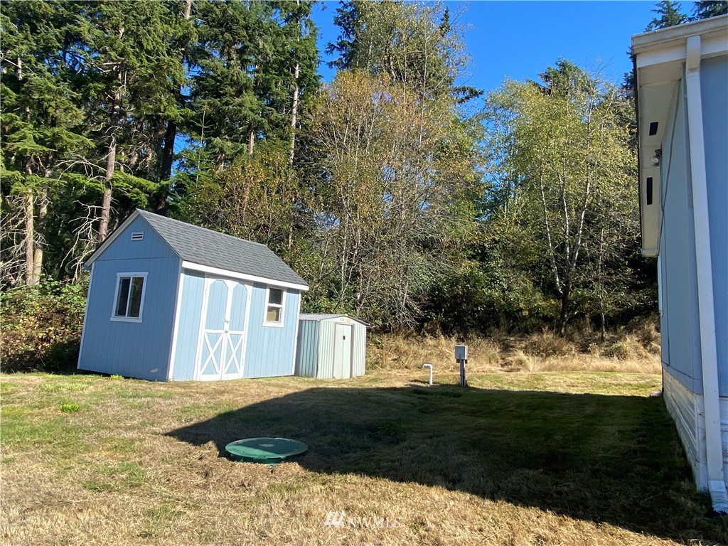 3443 East Harbor Road Langley, WA 98260 - Photo 22 of 24 Gallery Image 22