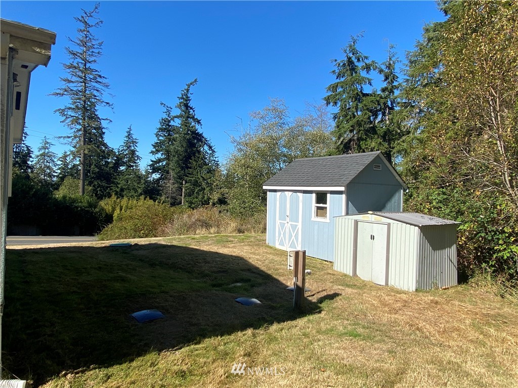 3443 East Harbor Road Langley, WA 98260 - Photo 23 of 24 Gallery Image 23