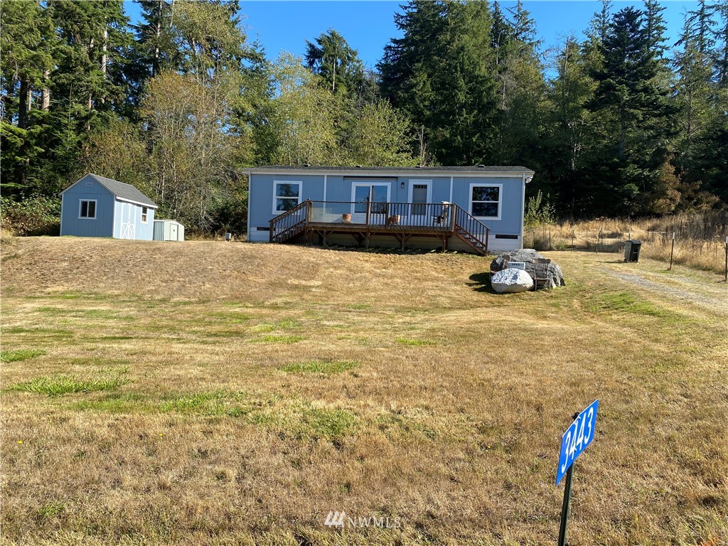 3443 East Harbor Road Langley, WA 98260 - Photo 24 of 24 Gallery Image 24