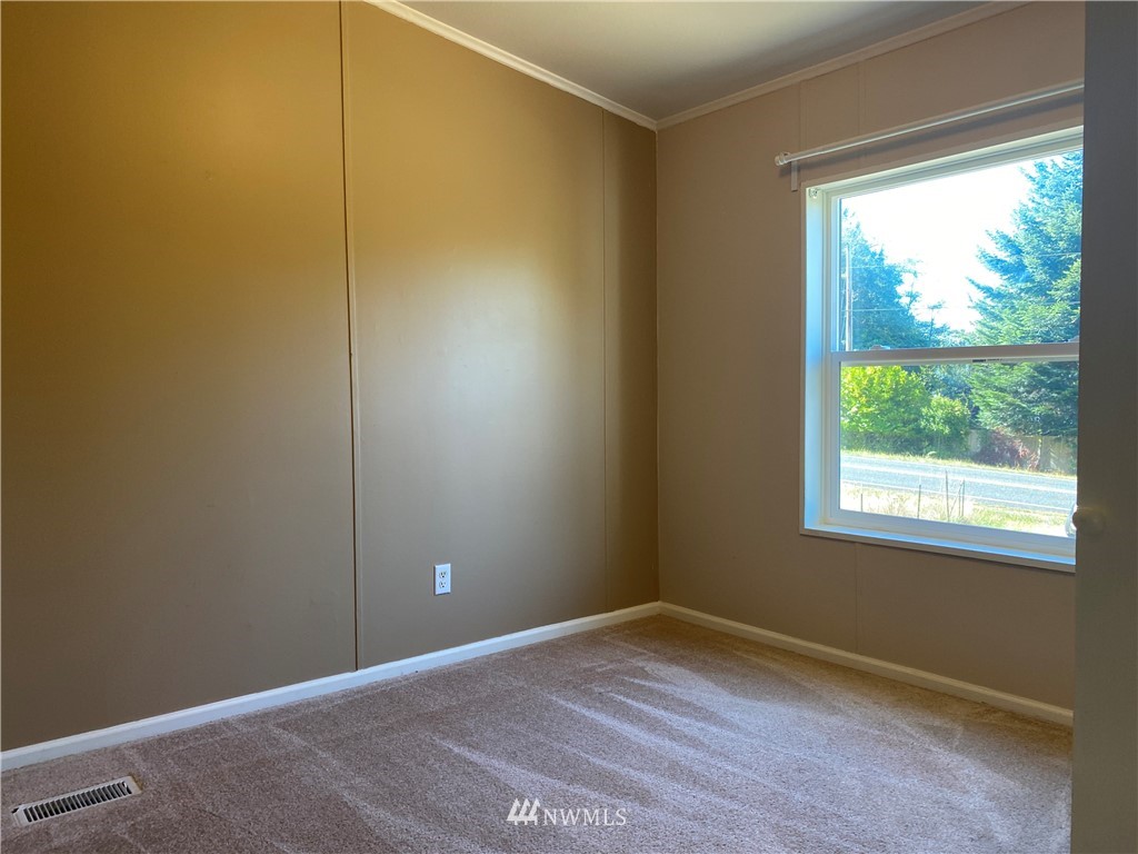 3443 East Harbor Road Langley, WA 98260 - Photo 9 of 24 Gallery Image 9