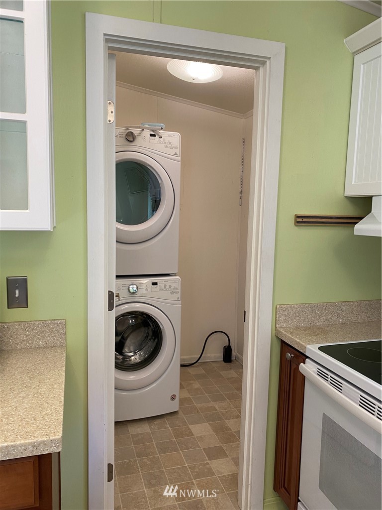 3443 East Harbor Road Langley, WA 98260 - Photo 10 of 24 Gallery Image 10