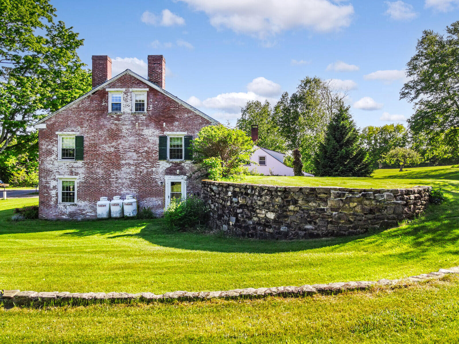 701 Neck Road South China, ME 04358 - Photo 7 of 80 03_DJI_0527_copy_DxO_mls
