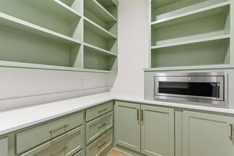 $1,250,000 | 2621 Barclay Drive, Nashville, TN 37206