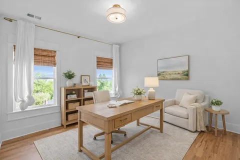 $1,250,000 | 2621 Barclay Drive, Nashville, TN 37206