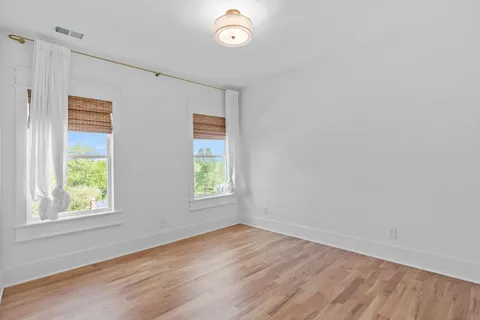 $1,250,000 | 2621 Barclay Drive, Nashville, TN 37206