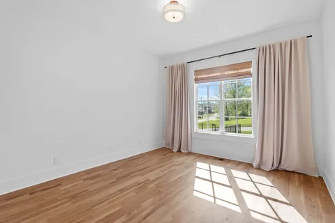 $1,250,000 | 2621 Barclay Drive, Nashville, TN 37206