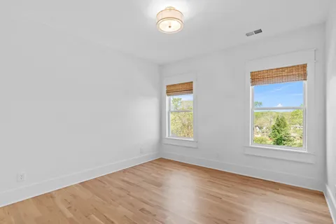 $1,250,000 | 2621 Barclay Drive, Nashville, TN 37206