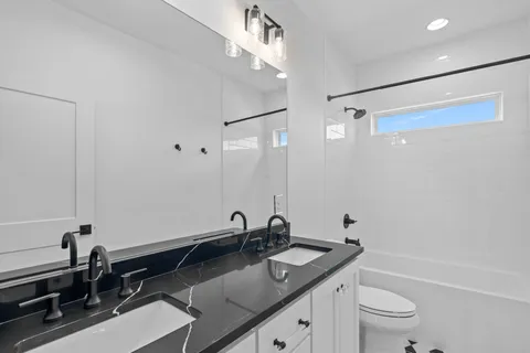 $1,250,000 | 2621 Barclay Drive, Nashville, TN 37206