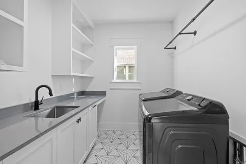 $1,250,000 | 2621 Barclay Drive, Nashville, TN 37206