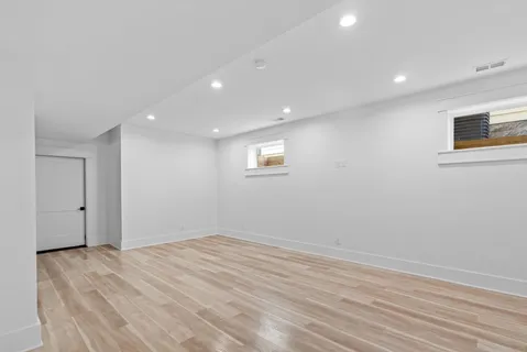 $1,250,000 | 2621 Barclay Drive, Nashville, TN 37206