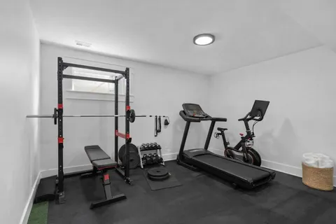 $1,250,000 | 2621 Barclay Drive, Nashville, TN 37206