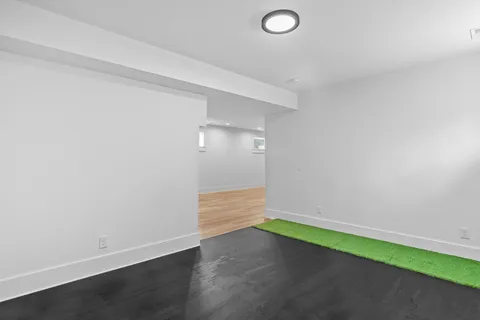 $1,250,000 | 2621 Barclay Drive, Nashville, TN 37206