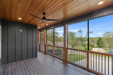 $1,250,000 | 2621 Barclay Drive, Nashville, TN 37206