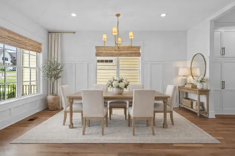 $1,250,000 | 2621 Barclay Drive, Nashville, TN 37206