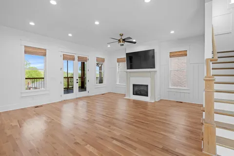 $1,250,000 | 2621 Barclay Drive, Nashville, TN 37206