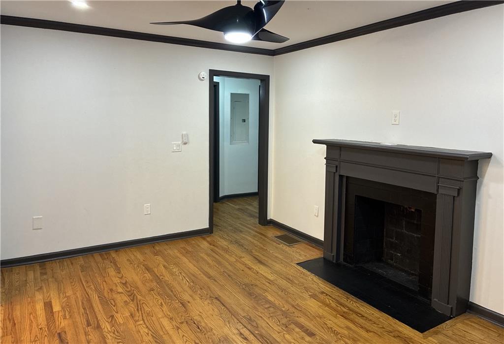 459 Moreland Way Atlanta, GA 30354 - Photo 10 of 16