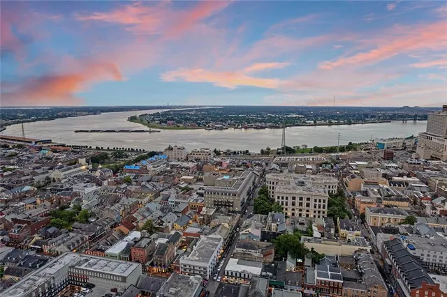 $1,950 | 209 Vine Street, Metairie, LA 70005