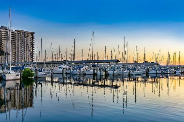 $1,950 | 209 Vine Street, Metairie, LA 70005