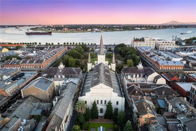 $1,950 | 209 Vine Street, Metairie, LA 70005