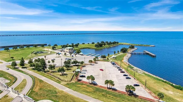 $1,950 | 209 Vine Street, Metairie, LA 70005