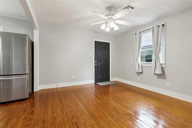 $1,950 | 209 Vine Street, Metairie, LA 70005