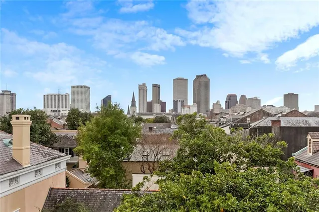 $1,950 | 209 Vine Street, Metairie, LA 70005