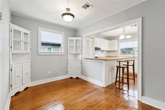 $1,950 | 209 Vine Street, Metairie, LA 70005