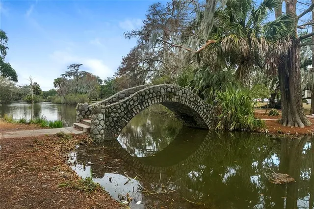 $1,950 | 209 Vine Street, Metairie, LA 70005