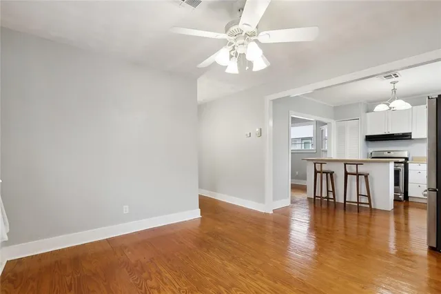 $1,950 | 209 Vine Street, Metairie, LA 70005