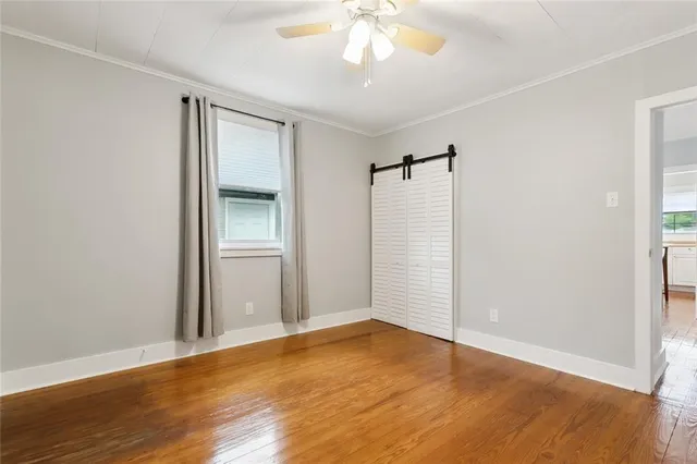 $1,950 | 209 Vine Street, Metairie, LA 70005