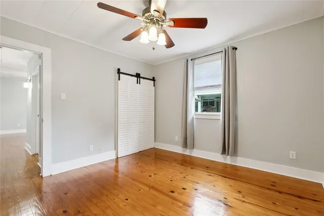 $1,950 | 209 Vine Street, Metairie, LA 70005