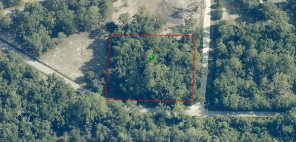 $35,000 | 2774 South Suellen Terrace, Inverness, FL 34450