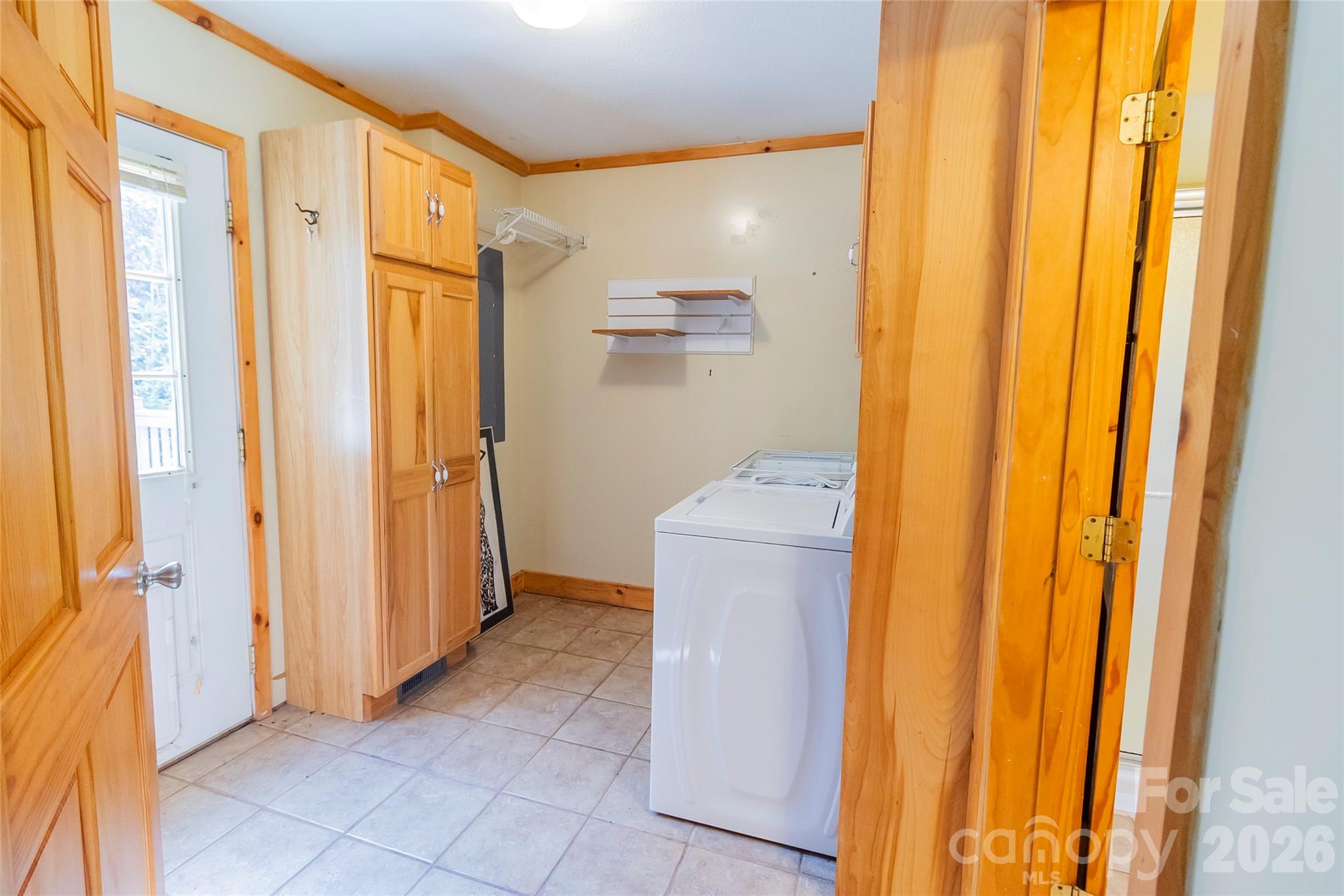 106 Cabin Creek Road Sylva, NC 28779 - Photo 24 of 35