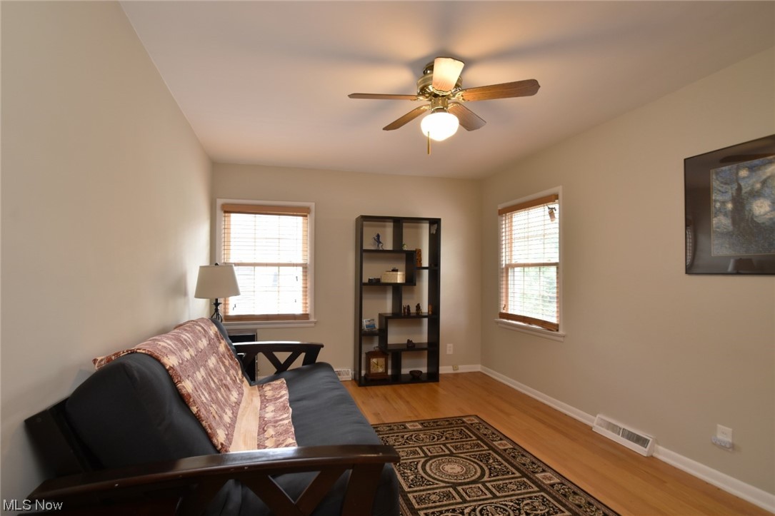 22175 Rye Road Beachwood, OH 44122 - Photo 21 of 27 Gallery Image 21