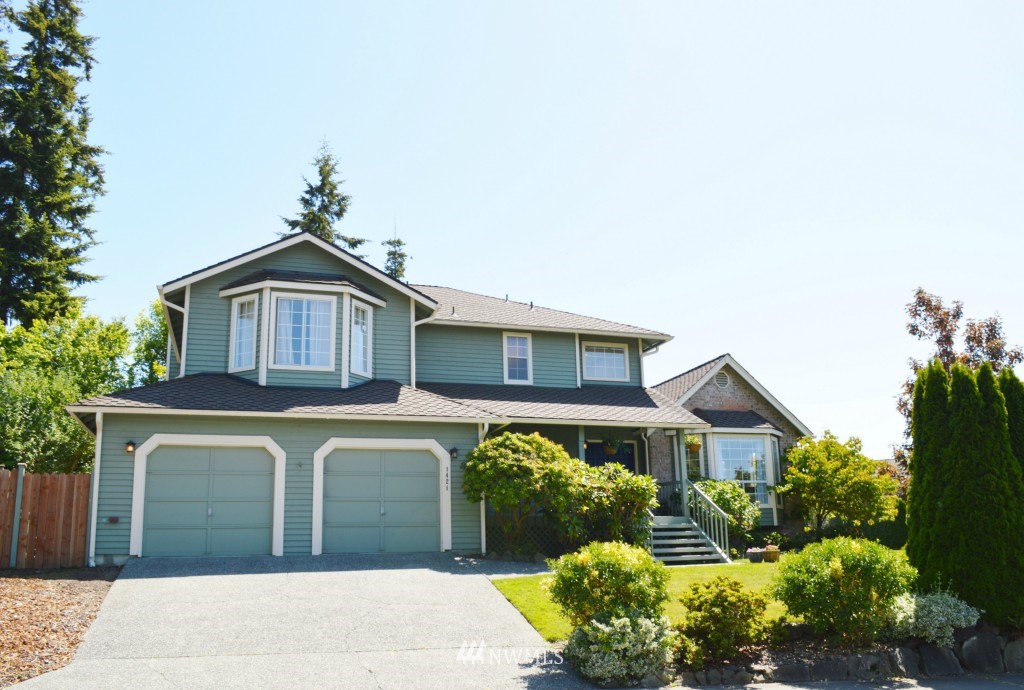 1421 Goat Trail Loop Road Mukilteo, WA 98275 - Photo 1 of 24 Gallery Image 1