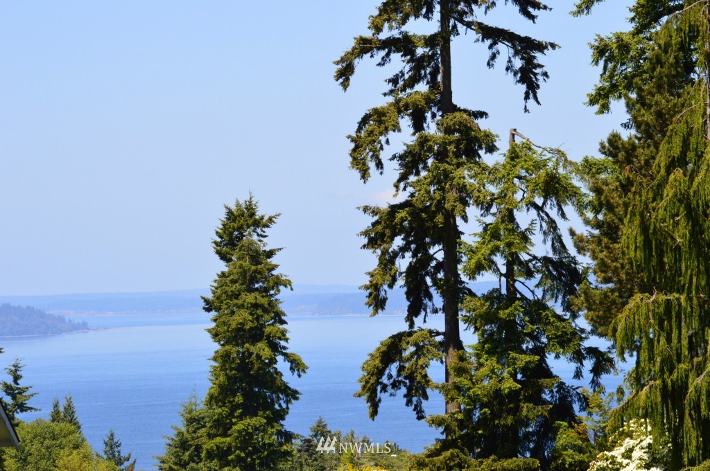 1421 Goat Trail Loop Road Mukilteo, WA 98275 - Photo 2 of 24 Gallery Image 2