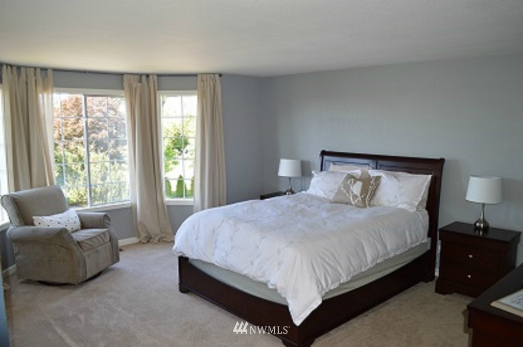 1421 Goat Trail Loop Road Mukilteo, WA 98275 - Photo 11 of 24 Gallery Image 11