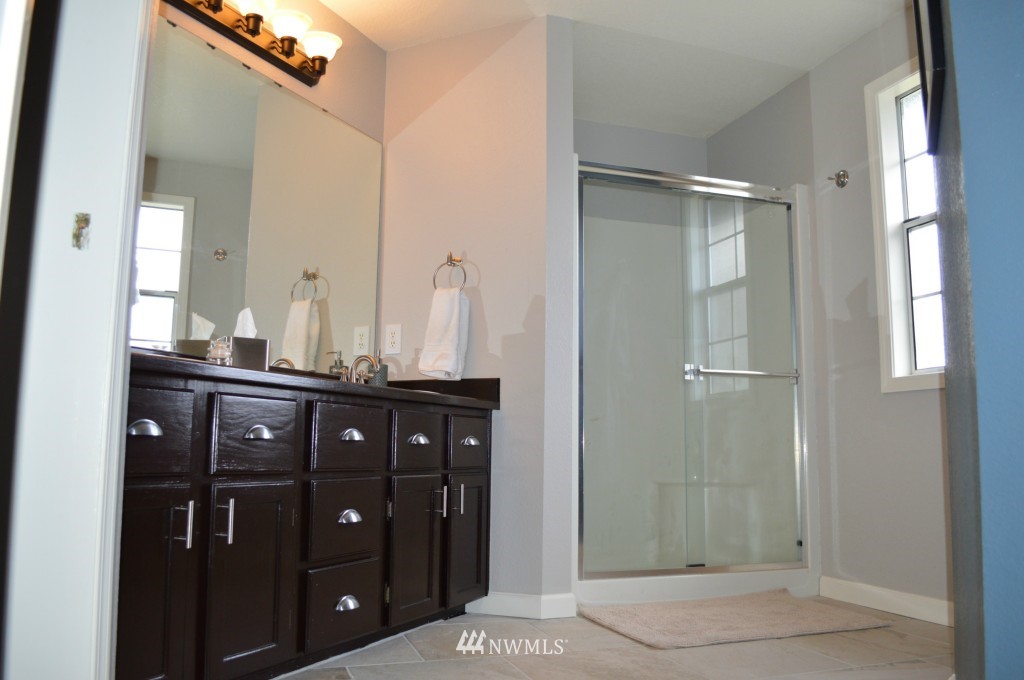 1421 Goat Trail Loop Road Mukilteo, WA 98275 - Photo 13 of 24 Gallery Image 13