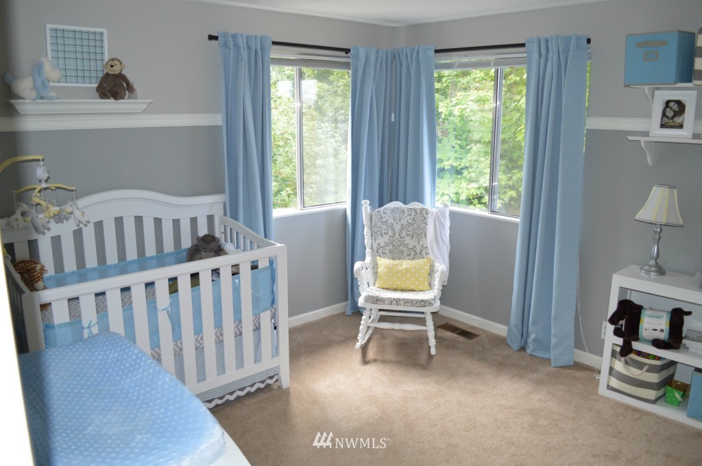 1421 Goat Trail Loop Road Mukilteo, WA 98275 - Photo 14 of 24 Gallery Image 14