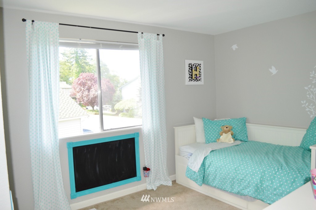 1421 Goat Trail Loop Road Mukilteo, WA 98275 - Photo 15 of 24 Gallery Image 15