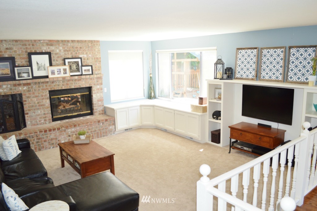 1421 Goat Trail Loop Road Mukilteo, WA 98275 - Photo 16 of 24 Gallery Image 16