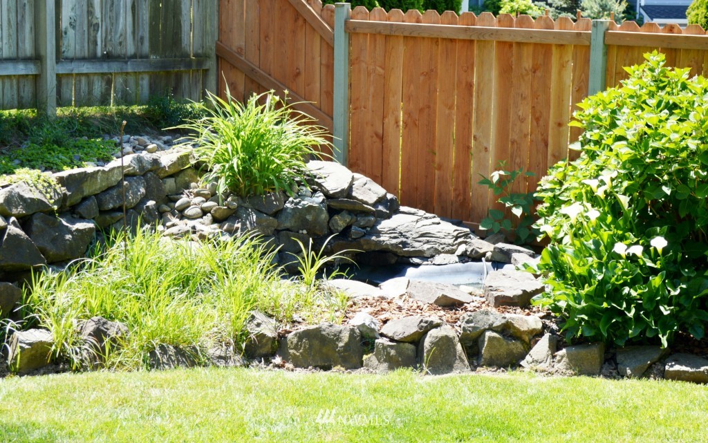 1421 Goat Trail Loop Road Mukilteo, WA 98275 - Photo 17 of 24 Gallery Image 17