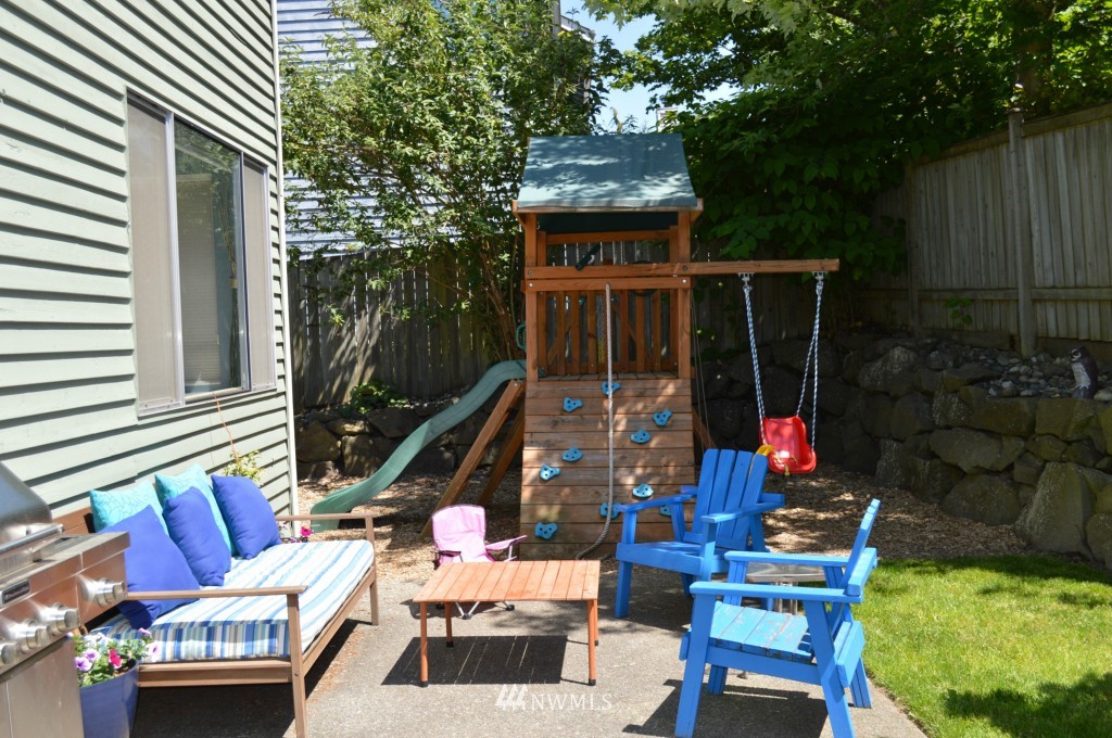 1421 Goat Trail Loop Road Mukilteo, WA 98275 - Photo 18 of 24 Gallery Image 18