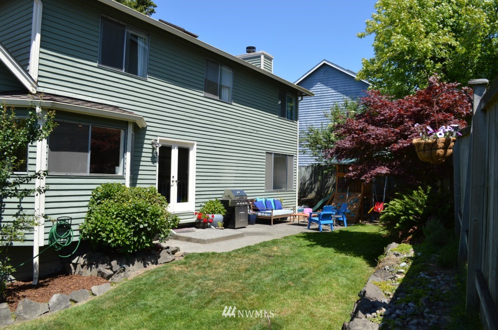 1421 Goat Trail Loop Road Mukilteo, WA 98275 - Photo 19 of 24 Gallery Image 19