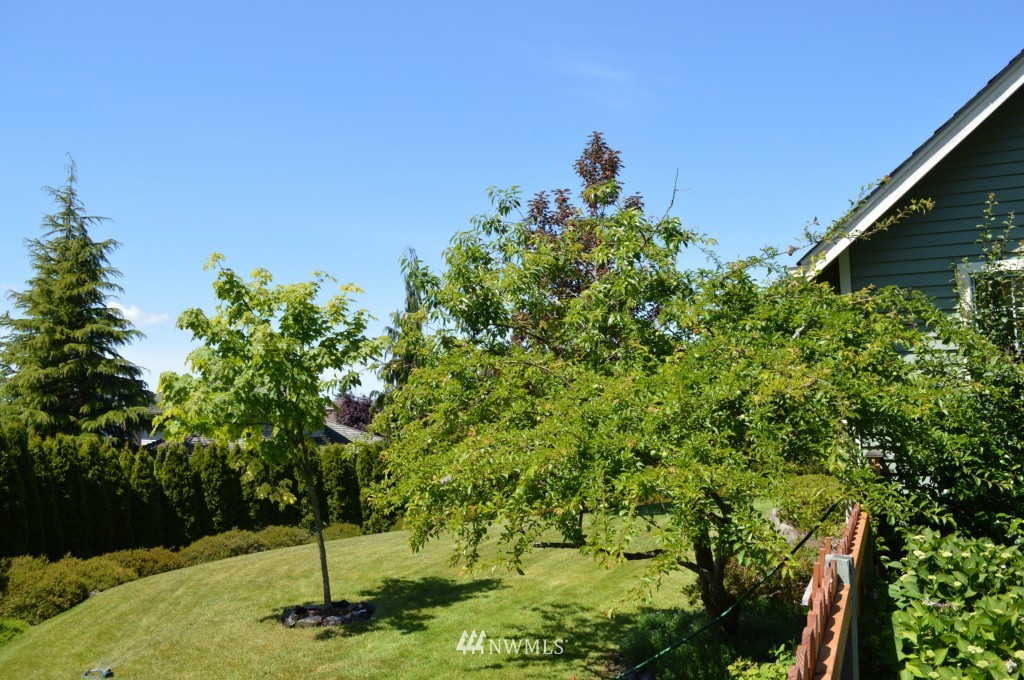 1421 Goat Trail Loop Road Mukilteo, WA 98275 - Photo 20 of 24 Gallery Image 20