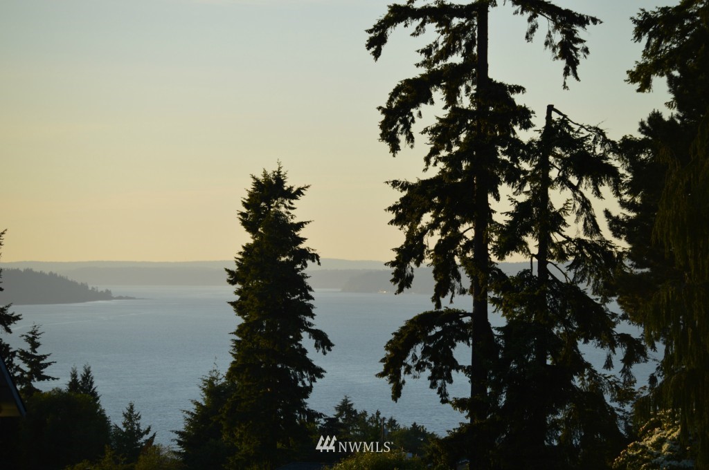 1421 Goat Trail Loop Road Mukilteo, WA 98275 - Photo 3 of 24 Gallery Image 3