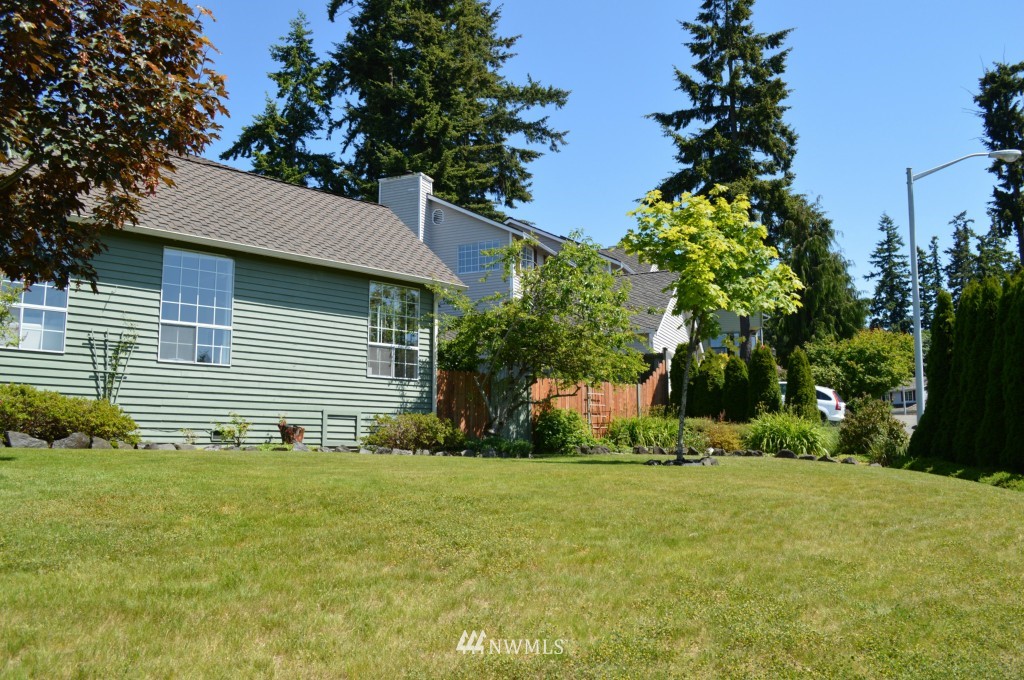 1421 Goat Trail Loop Road Mukilteo, WA 98275 - Photo 21 of 24 Gallery Image 21
