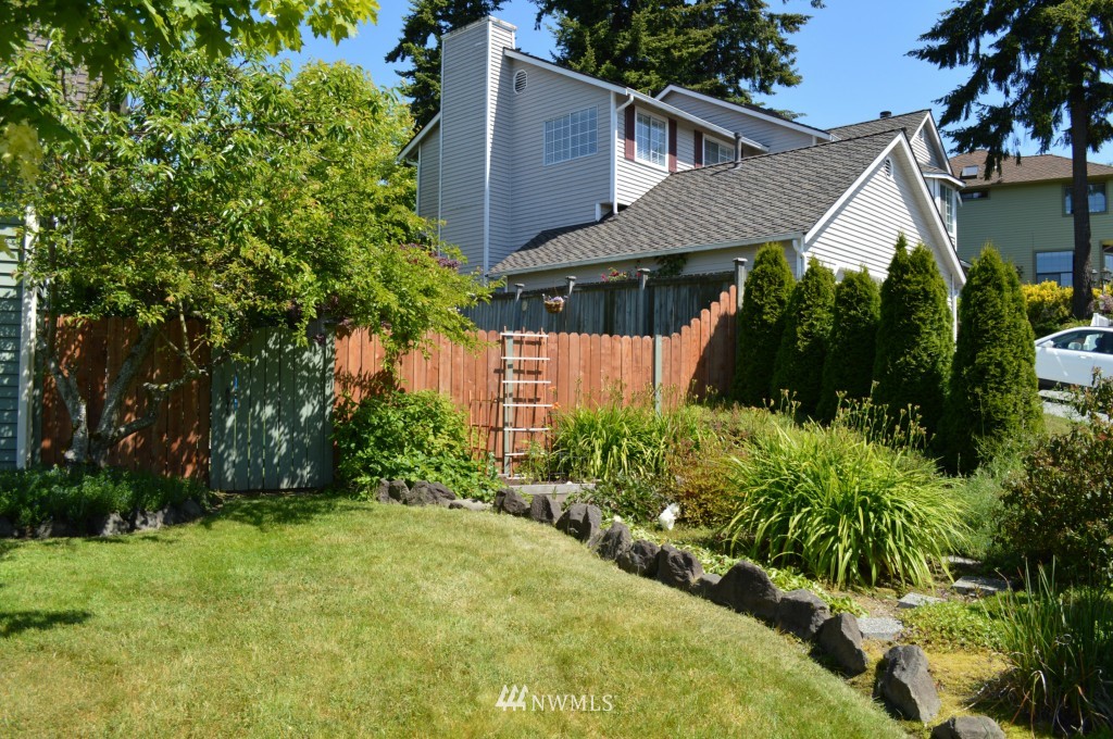 1421 Goat Trail Loop Road Mukilteo, WA 98275 - Photo 22 of 24 Gallery Image 22